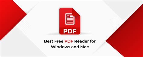 Free PDF Reader .